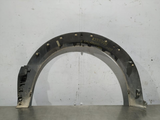 ALETIN DELANTERO IZQUIERDO FORD TOURNEO CONNECT (