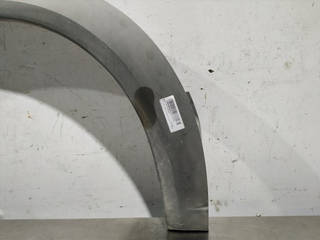 ALETIN DELANTERO IZQUIERDO FORD TOURNEO CONNECT (