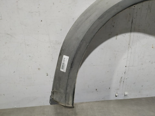 ALETIN DELANTERO IZQUIERDO FORD TOURNEO CONNECT (