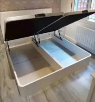 Canapé canapé canapé canapé canapé canapé canapé