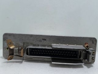 1127304 34521158958 centralita abs bmw serie 524td