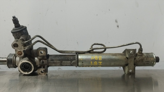 CREMALLERA DIRECCION VOLVO SERIE 440 34009643