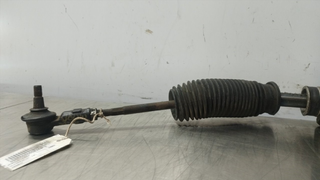 CREMALLERA DIRECCION VOLVO SERIE 440 34009643