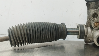 CREMALLERA DIRECCION VOLVO SERIE 440 34009643