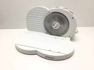 cortafiambres orbegozo ms 4200