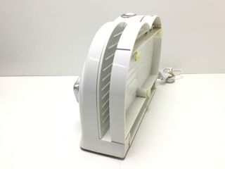 cortafiambres orbegozo ms 4200