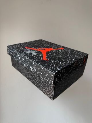 Air Jordan Spizike Low Do The Right Thing [46]