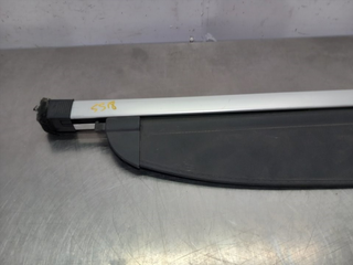 BANDEJA TRASERA KIA SPORTAGE (SL) G4KD