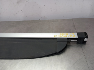 BANDEJA TRASERA KIA SPORTAGE (SL) G4KD