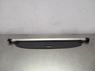 BANDEJA TRASERA KIA SPORTAGE (SL) G4KD