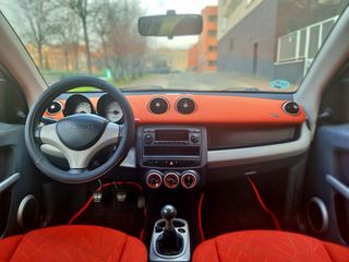 SE VENDE SMART FORFOUR EN PERFECTO ESTADO !