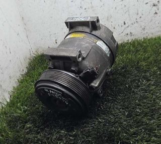 Compresor aire renault 228567 5309 megane - otros