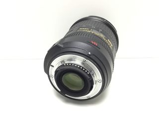 objetivos nikon nikon 18-200mm f/3.5-5.6g if-ed af-s vr dx zoom-nikkor