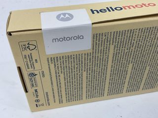 motorola moto g35 4gb 128gb