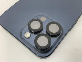 apple iphone 15 pro max 256gb