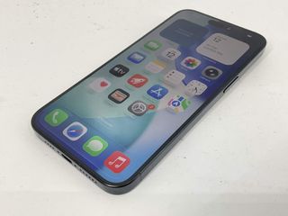 apple iphone 15 pro max 256gb