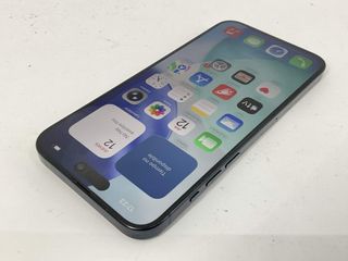 apple iphone 15 pro max 256gb