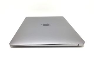 portatil apple apple macbook air m1 8-core 3.2/8 13 (2020) (a2337)