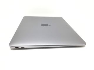 portatil apple apple macbook air m1 8-core 3.2/8 13 (2020) (a2337)