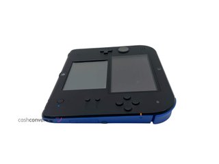 nintendo game boy color