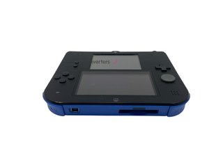 nintendo game boy color