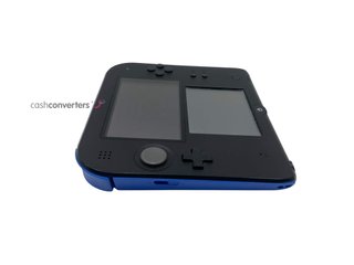 nintendo game boy color