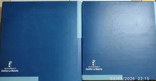 Lozas Y Azulejos De La Coleccion Carranza Tomo ...