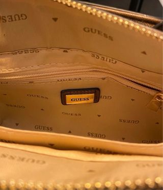Bolso Guess