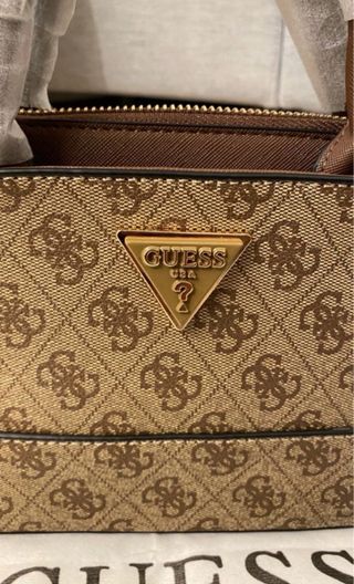 Bolso Guess