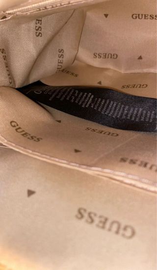 Bolso Guess