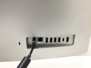 ordenador aio lenovo lenovo 27 aio 27 i5 8400t/8gb/128ssd 1tb/rx550