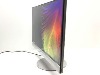 ordenador aio lenovo lenovo 27 aio 27 i5 8400t/8gb/128ssd 1tb/rx550