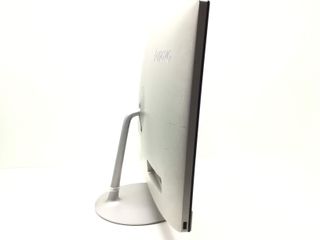 ordenador aio lenovo lenovo 27 aio 27 i5 8400t/8gb/128ssd 1tb/rx550