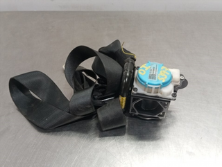 KIT AIRBAG TOYOTA YARIS CROSS M15A