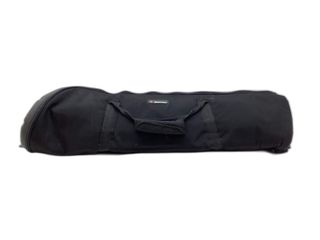 tripode manfrotto 503 con 525mvb