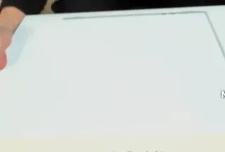 MacBook Air M5 Plata sin abrir en caja