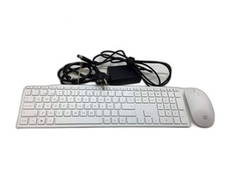 ordenador aio hp all-in-one 24 cb1-xxx