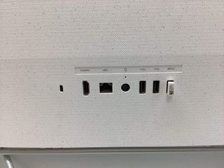 ordenador aio hp all-in-one 24 cb1-xxx