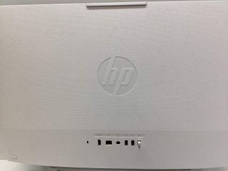 ordenador aio hp all-in-one 24 cb1-xxx