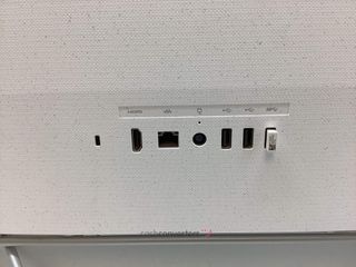 ordenador aio hp all-in-one 24 cb1-xxx