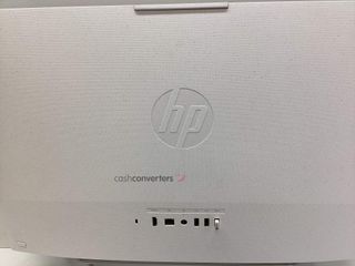 ordenador aio hp all-in-one 24 cb1-xxx