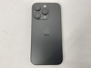 apple iphone 14 pro 128gb