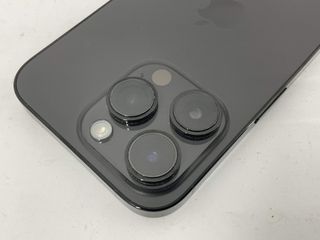 apple iphone 14 pro 128gb