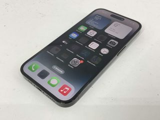 apple iphone 14 pro 128gb