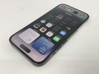 apple iphone 14 pro 128gb