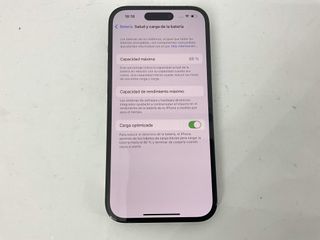 apple iphone 14 pro 128gb