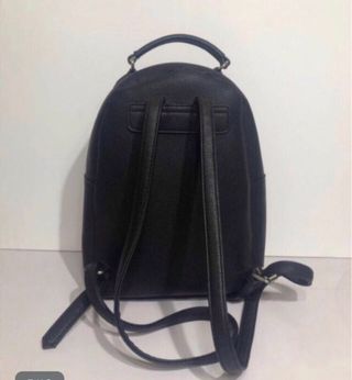 Mochila Stradivarius