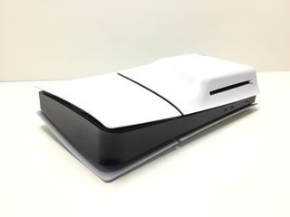 consola ps5 sony playstation 5