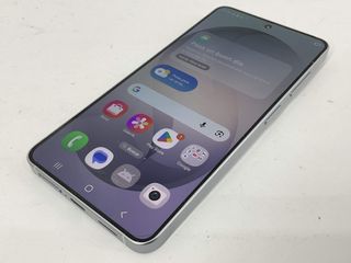 samsung galaxy s26 12gb 512gb