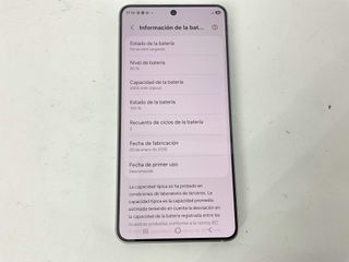 samsung galaxy s26 12gb 512gb